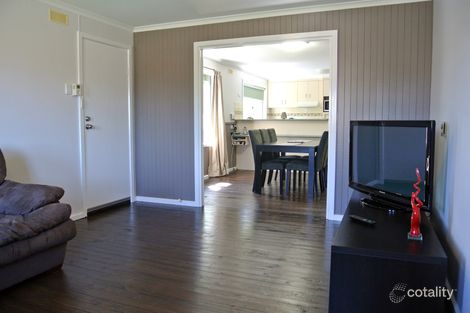 Property photo of 21 Lloyd Street Murtoa VIC 3390