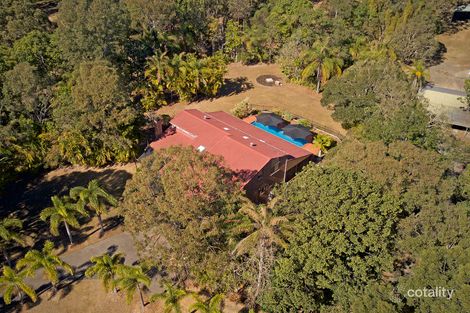 38 Senorita Pde, Urangan, QLD 4655