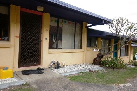 2/18 Tweed Coast Rd, Pottsville, NSW 2489