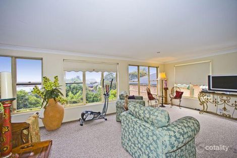 Property photo of 15 Curry Street Merewether NSW 2291