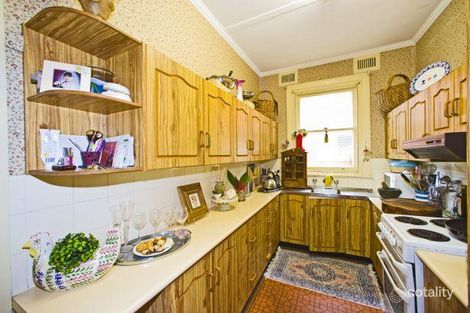 Property photo of 15 Curry Street Merewether NSW 2291