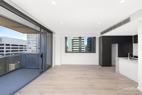 87/221 Miller St, North Sydney, NSW 2060