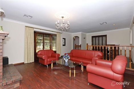 Property photo of 129 Lorimer Road Munster WA 6166