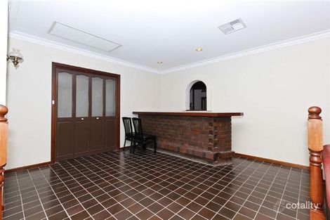 Property photo of 129 Lorimer Road Munster WA 6166