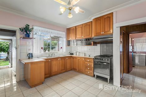 Property photo of 30 Pitt Street Fawkner VIC 3060