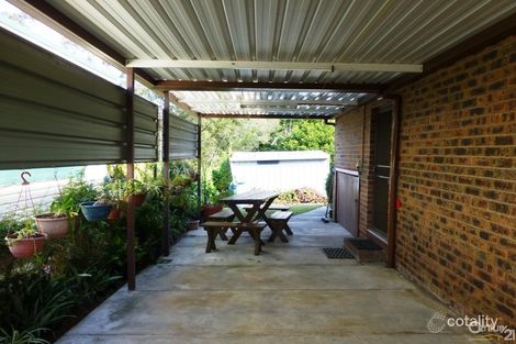 Property photo of 24 Clifton Avenue Faulconbridge NSW 2776