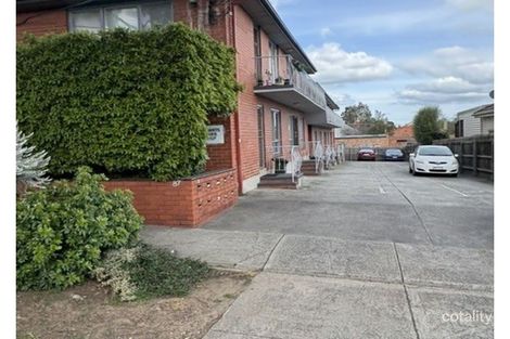 4/87 Heller St, Brunswick West, VIC 3055