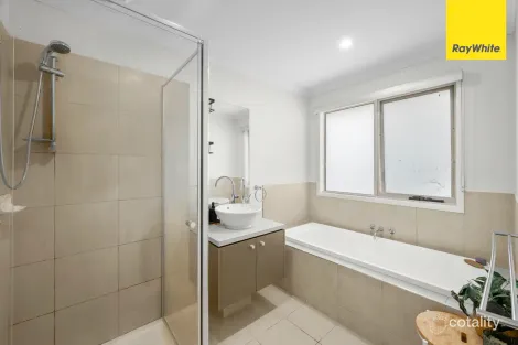 Property photo of 69 Long Tree Drive Harkness VIC 3337