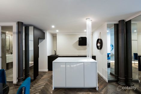 Property photo of 29/104-118 Clarence Street Sydney NSW 2000