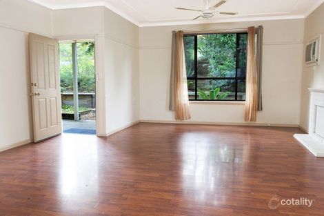 Property photo of 16 Rhondda Street Berkeley NSW 2506