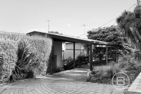 Property photo of 9 Cleve Road Pascoe Vale South VIC 3044