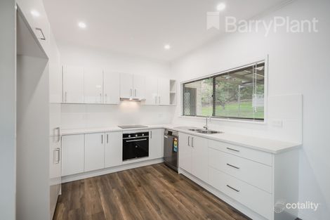 Property photo of 7 Kokoda Street Warragul VIC 3820