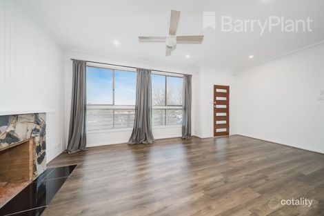 Property photo of 7 Kokoda Street Warragul VIC 3820