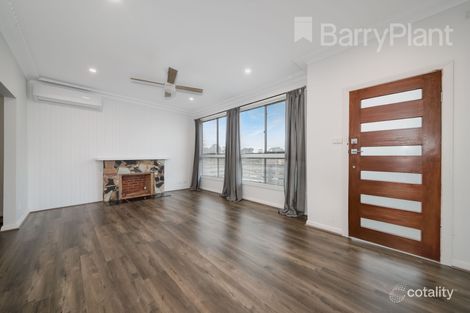 Property photo of 7 Kokoda Street Warragul VIC 3820