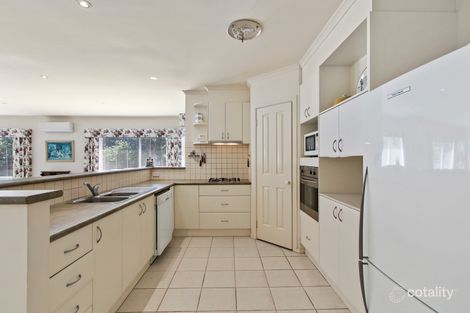 Property photo of 51 Langford Parade Paynesville VIC 3880