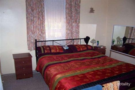 Property photo of 2 Lloyd Street Peterborough SA 5422
