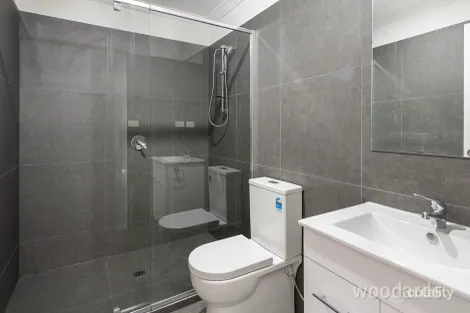 Property photo of 152 Dorset Road Boronia VIC 3155