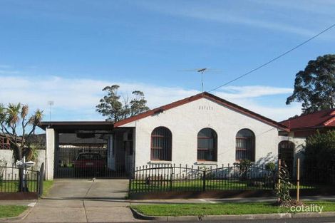 171 Station Rd, Deer Park, VIC 3023