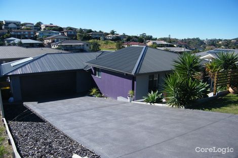 14a Pioneer Dr, Forster, NSW 2428