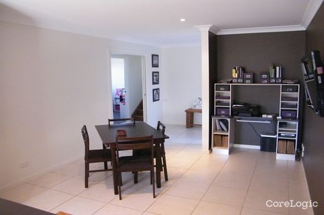 Property photo of 14A Pioneer Drive Forster NSW 2428