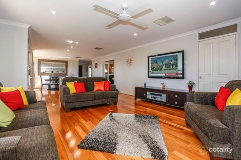 14 Huntly Ave, Butler, WA 6036
