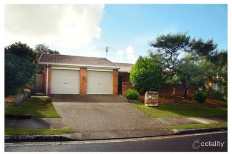 6 Lawrence St, Mooloolaba, QLD 4557