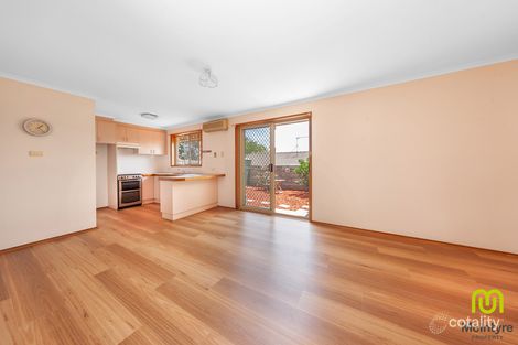 Property photo of 1/40 Smeaton Circuit Banks ACT 2906