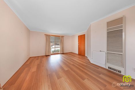 Property photo of 1/40 Smeaton Circuit Banks ACT 2906