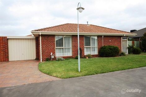 16/2034 Frankston-Flinders Rd, Hastings, VIC 3915