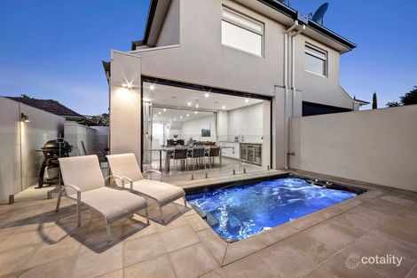 83a Nimmo St, Essendon, VIC 3040