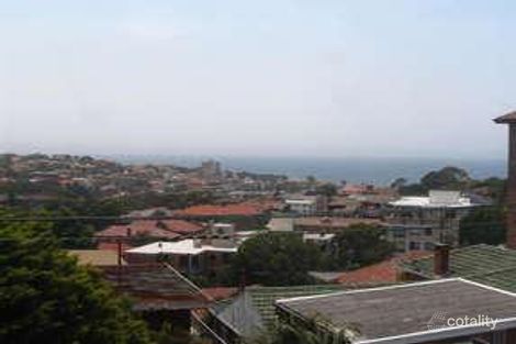 Property photo of 1/7 Daintrey Crescent Randwick NSW 2031