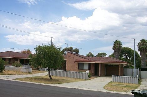 Property photo of 15-27 O'Reilly Close Beaconsfield WA 6162