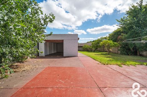 Property photo of 60 Spring Street Thomastown VIC 3074