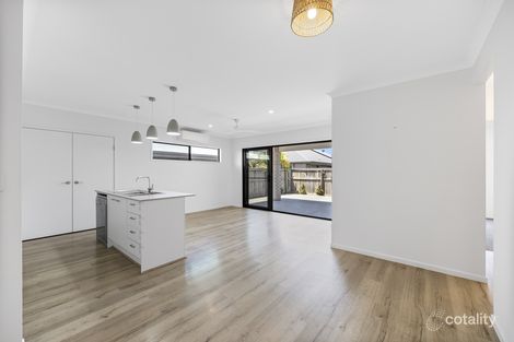 Property photo of 14 Potts Street Palmview QLD 4553