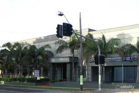 175 Kingsgrove Rd, Kingsgrove, NSW 2208