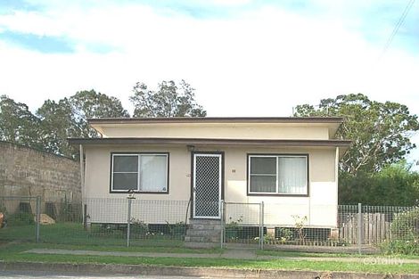 23 Mckay St, Macksville, NSW 2447