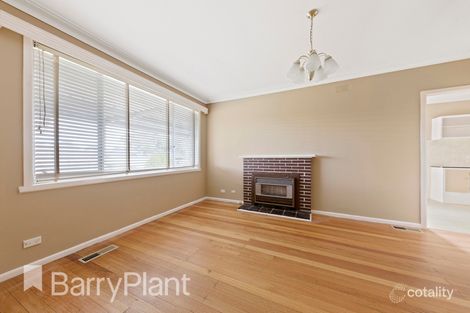 Property photo of 44 James Street St Albans VIC 3021