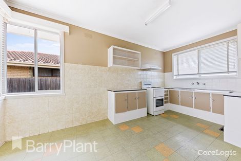 Property photo of 44 James Street St Albans VIC 3021