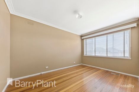 Property photo of 44 James Street St Albans VIC 3021