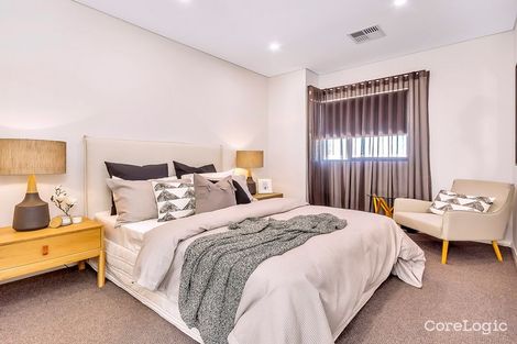 Property photo of 15 Pryde Way Eden Hill WA 6054