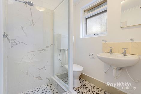 Property photo of 3/20 Payne Street Caulfield North VIC 3161