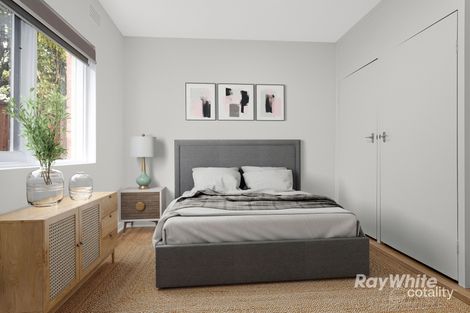 Property photo of 3/20 Payne Street Caulfield North VIC 3161