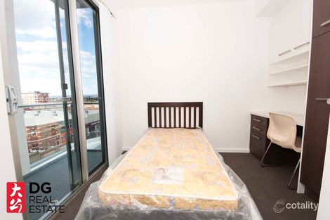 Property photo of 803/235-237 Pirie Street Adelaide SA 5000