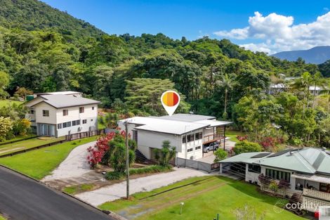 10 Briggs St, Tully, QLD 4854