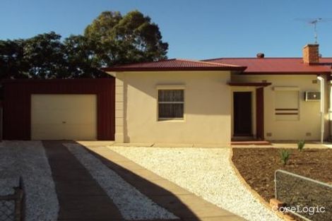 Property photo of 39 Woodyates Avenue Salisbury North SA 5108