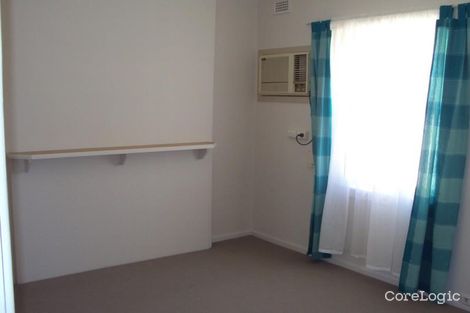 Property photo of 39 Woodyates Avenue Salisbury North SA 5108