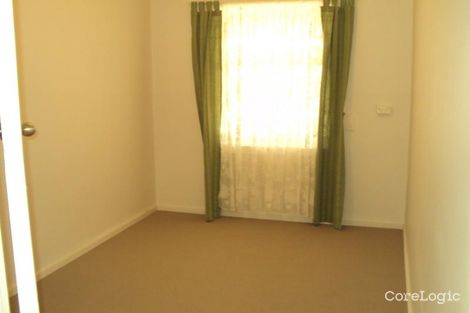 Property photo of 39 Woodyates Avenue Salisbury North SA 5108