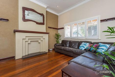 28 Elvira St, Palmyra, WA 6157