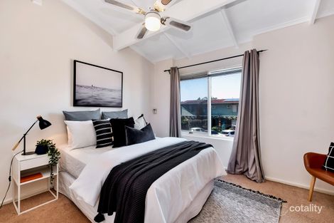 Property photo of 1/18 John Street Payneham SA 5070