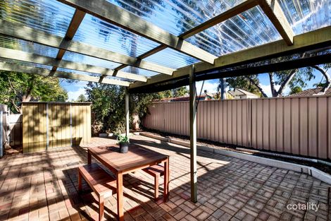 Property photo of 1/18 John Street Payneham SA 5070